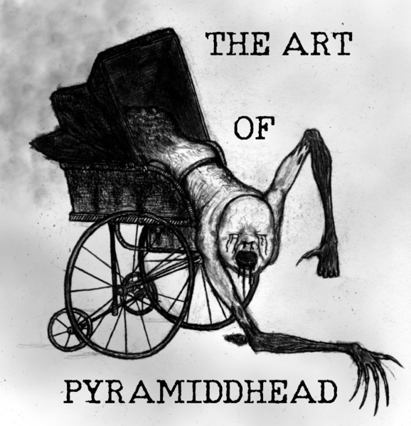 theartofpyramiddhead.com